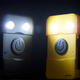 Illustration for article titled Get 10% Off a Rugged, Solar Powered Backup Battery